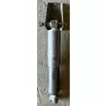 KENWORTH T680 Shock Absorber thumbnail 1