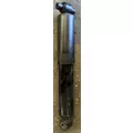 KENWORTH T680 Shock Absorber thumbnail 1