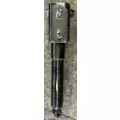 KENWORTH T680 Shock Absorber thumbnail 2