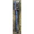 KENWORTH T680 Shock Absorber thumbnail 2