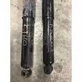 KENWORTH T680 Shock Absorber thumbnail 2