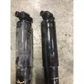 KENWORTH T680 Shock Absorber thumbnail 4