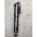 KENWORTH T680 Shock Absorber thumbnail 1