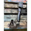 KENWORTH T680 Shock Absorber thumbnail 2