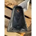 KENWORTH T680 Shock Absorber thumbnail 1