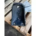 KENWORTH T680 Shock Absorber thumbnail 2