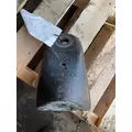KENWORTH T680 Shock Absorber thumbnail 3