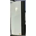 KENWORTH T680 Side Extender thumbnail 1