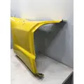 KENWORTH T680 Side Fairing thumbnail 3