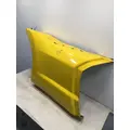 KENWORTH T680 Side Fairing thumbnail 4