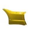 KENWORTH T680 Side Fairing thumbnail 5
