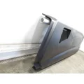 KENWORTH T680 Side Fairing thumbnail 2
