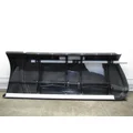 KENWORTH T680 Side Fairing thumbnail 4