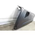 KENWORTH T680 Side Fairing thumbnail 2