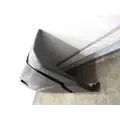 KENWORTH T680 Side Fairing thumbnail 3