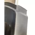KENWORTH T680 Side Fairing thumbnail 5