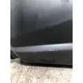 KENWORTH T680 Side Fairing thumbnail 7
