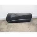 KENWORTH T680 Side Fairing thumbnail 1