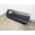 KENWORTH T680 Side Fairing thumbnail 2