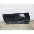 KENWORTH T680 Side Fairing thumbnail 4