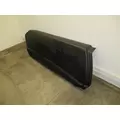 KENWORTH T680 Side Fairing thumbnail 2