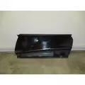 KENWORTH T680 Side Fairing thumbnail 4