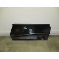 KENWORTH T680 Side Fairing thumbnail 4