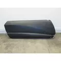KENWORTH T680 Side Fairing thumbnail 1