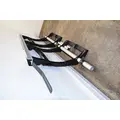 KENWORTH T680 Side Fairing thumbnail 5