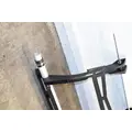KENWORTH T680 Side Fairing thumbnail 3