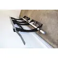 KENWORTH T680 Side Fairing thumbnail 5