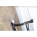 KENWORTH T680 Side Fairing thumbnail 2