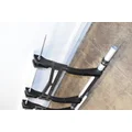 KENWORTH T680 Side Fairing thumbnail 3