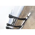 KENWORTH T680 Side Fairing thumbnail 3