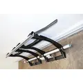 KENWORTH T680 Side Fairing thumbnail 6
