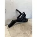 KENWORTH T680 Side Fairing thumbnail 1