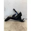 KENWORTH T680 Side Fairing thumbnail 2
