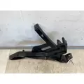 KENWORTH T680 Side Fairing thumbnail 5