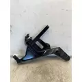 KENWORTH T680 Side Fairing thumbnail 6
