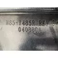 KENWORTH T680 Side Fairing thumbnail 7