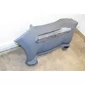 KENWORTH T680 Side Fairing thumbnail 2
