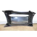 KENWORTH T680 Side Fairing thumbnail 4