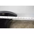 KENWORTH T680 Side Fairing thumbnail 5