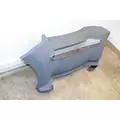 KENWORTH T680 Side Fairing thumbnail 2