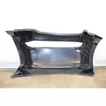 KENWORTH T680 Side Fairing thumbnail 4