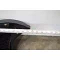 KENWORTH T680 Side Fairing thumbnail 5