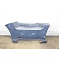 KENWORTH T680 Side Fairing thumbnail 6