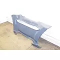 KENWORTH T680 Side Fairing thumbnail 7