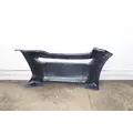 KENWORTH T680 Side Fairing thumbnail 9