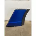 KENWORTH T680 Side Fairing thumbnail 2
